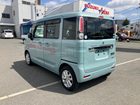車両画像9