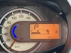車両画像20