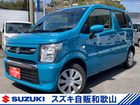 車両画像1