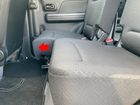 車両画像11