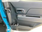 車両画像13