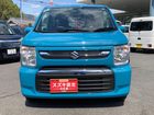 車両画像14