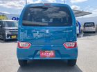 車両画像15