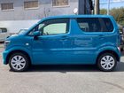 車両画像17