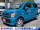 車両画像1