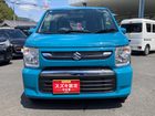 車両画像14