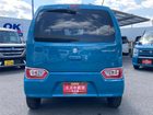車両画像15