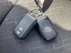 車両画像20