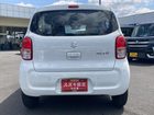 車両画像15