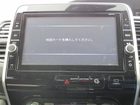 車両画像12