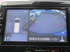車両画像13