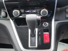 車両画像17