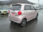 車両画像5