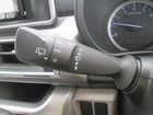 車両画像18