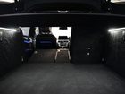 車両画像20