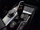 車両画像25