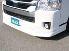車両画像2