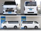 車両画像14