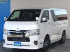 車両画像15