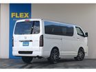 車両画像17