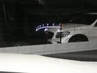 車両画像18