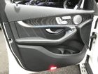 車両画像21