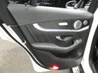車両画像22
