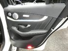 車両画像23