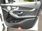 車両画像24
