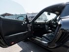 車両画像24