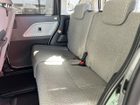 車両画像19