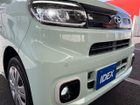 車両画像26