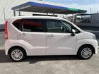 車両画像5