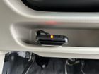 車両画像16