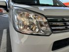 車両画像26