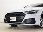 車両画像22