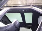 車両画像20