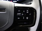 車両画像25