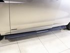 車両画像28