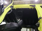 車両画像13
