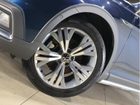 車両画像26