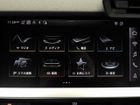 車両画像22