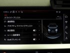 車両画像23