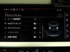 車両画像24