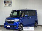 車両画像1