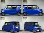 車両画像4