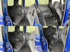 車両画像17