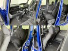 車両画像18