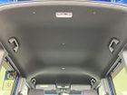 車両画像20