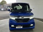 車両画像24
